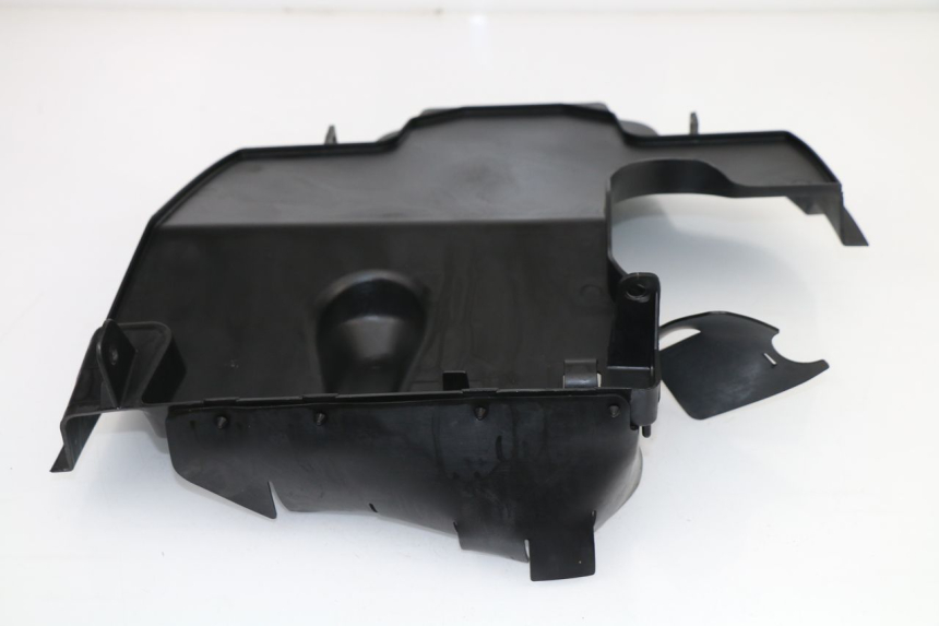 photo de Passaruota posteriore SYM FIDDLE 2 125 (2010 - 2013)