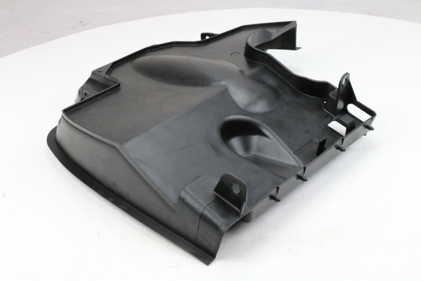 photo de Passaruota posteriore SYM FIDDLE 2 S 125 (2012 - 2014)