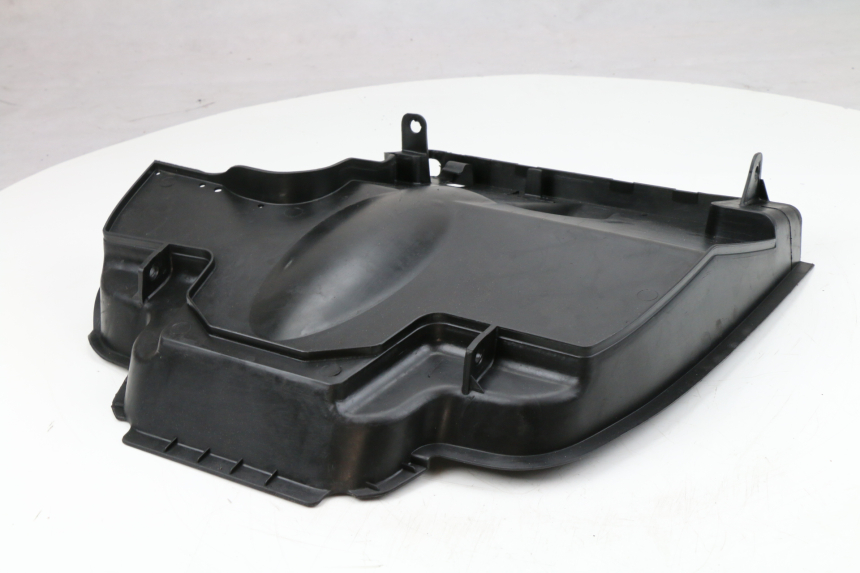 photo de Passaruota posteriore SYM FIDDLE 2 S 125 (2012 - 2014)