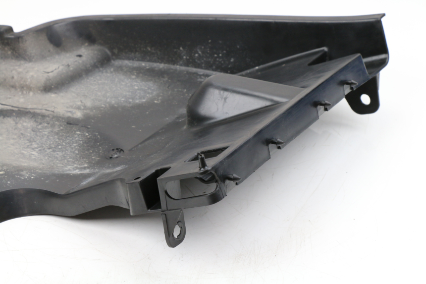 photo de Passaruota posteriore SYM FIDDLE 2 S 125 (2012 - 2014)