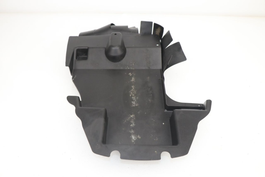 photo de Passaruota posteriore SYM FIDDLE 3 III 50 (2014 - 2020)