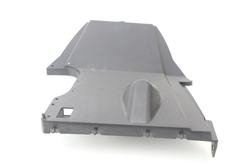 photo de Passaruota posteriore SYM JET 4 50 (2010 - 2014)