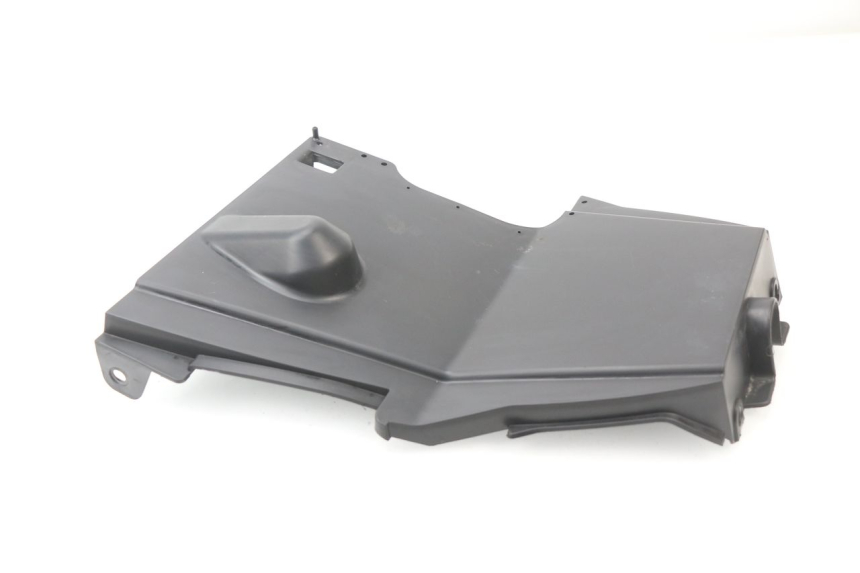photo de Passaruota posteriore SYM JET 4 50 (2010 - 2014)