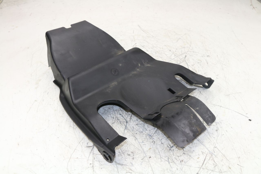 photo de Passaruota posteriore SYM JET SPORT XR 50 (2006 - 2015)