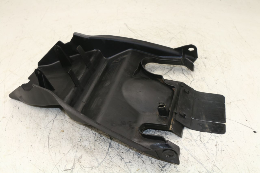 photo de Passaruota posteriore SYM JET SPORT XR 50 (2006 - 2015)