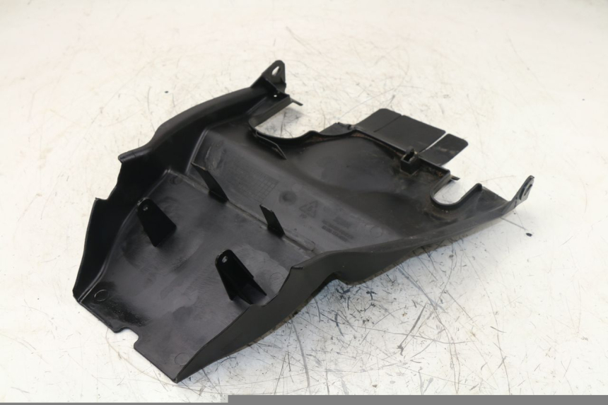photo de Passaruota posteriore SYM JET SPORT XR 50 (2006 - 2015)