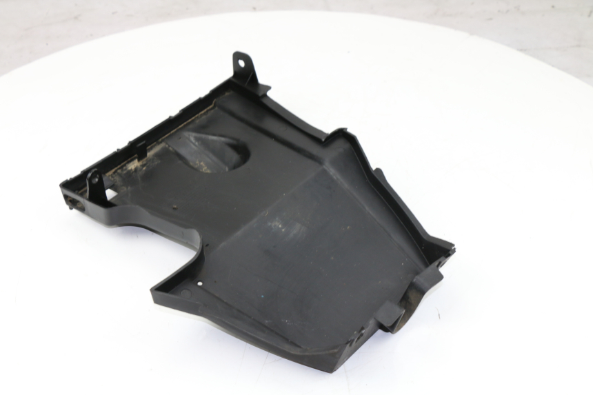 photo de SOTTOSELLA PARASPRUZZI SYM ORBIT 2 50 (2008 - 2014)