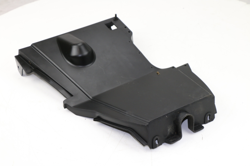 photo de SOTTOSELLA PARASPRUZZI SYM ORBIT 2 50 (2008 - 2014)