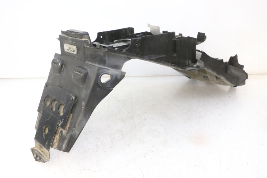 photo de Passaruota posteriore YAMAHA TDM ABS 900 (2002 - 2014)