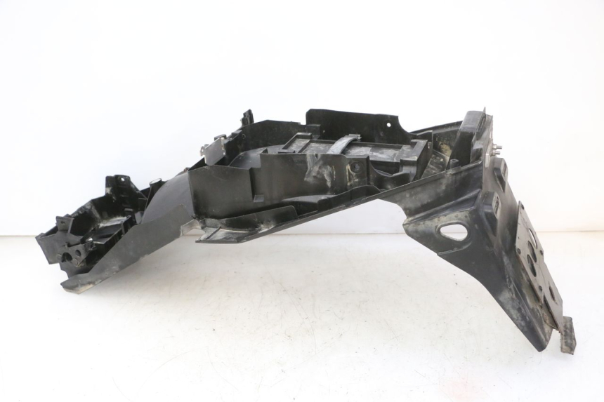 photo de Passaruota posteriore YAMAHA TDM ABS 900 (2002 - 2014)