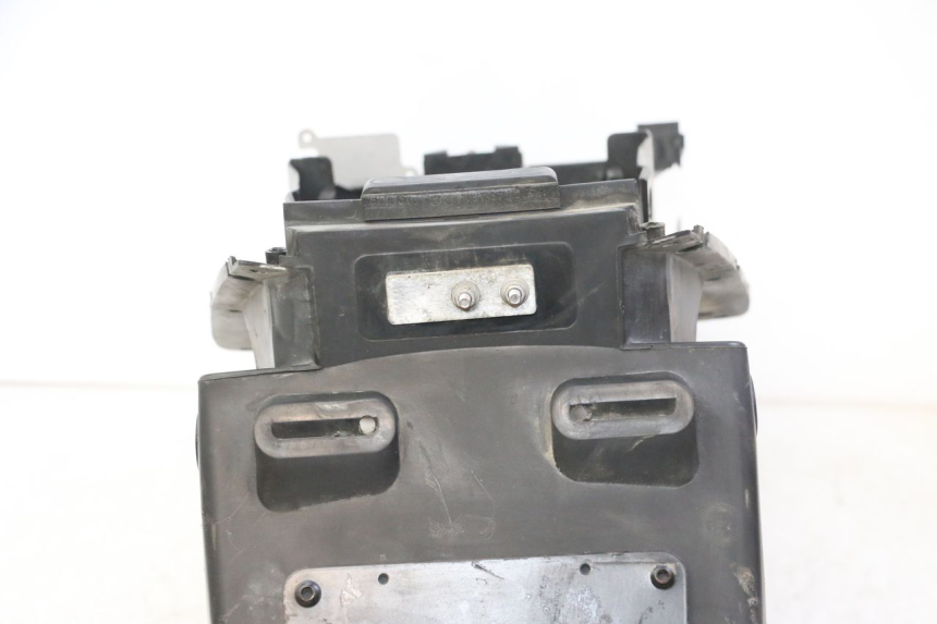 photo de Passaruota posteriore YAMAHA TDM ABS 900 (2002 - 2014)