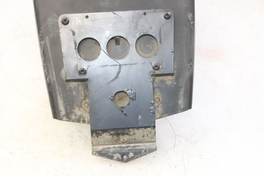 photo de Passaruota posteriore YAMAHA TDM ABS 900 (2002 - 2014)