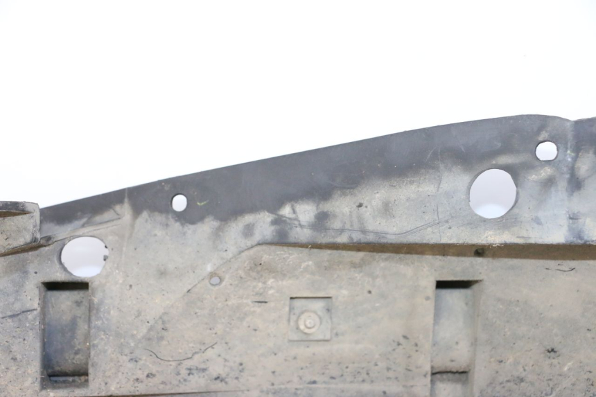 photo de Passaruota posteriore YAMAHA TDM ABS 900 (2002 - 2014)