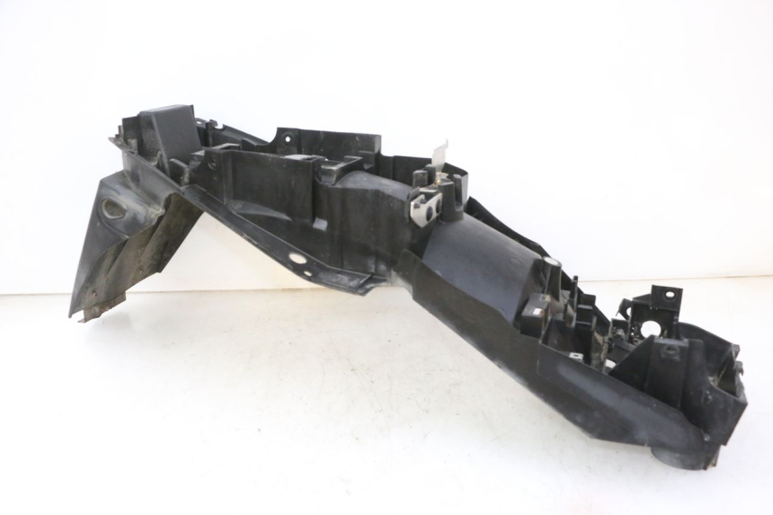 photo de Passaruota posteriore YAMAHA TDM ABS 900 (2002 - 2014)