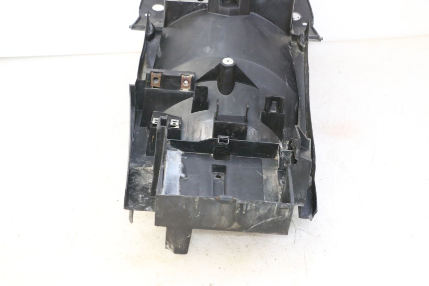 photo de Passaruota posteriore YAMAHA TDM ABS 900 (2002 - 2014)