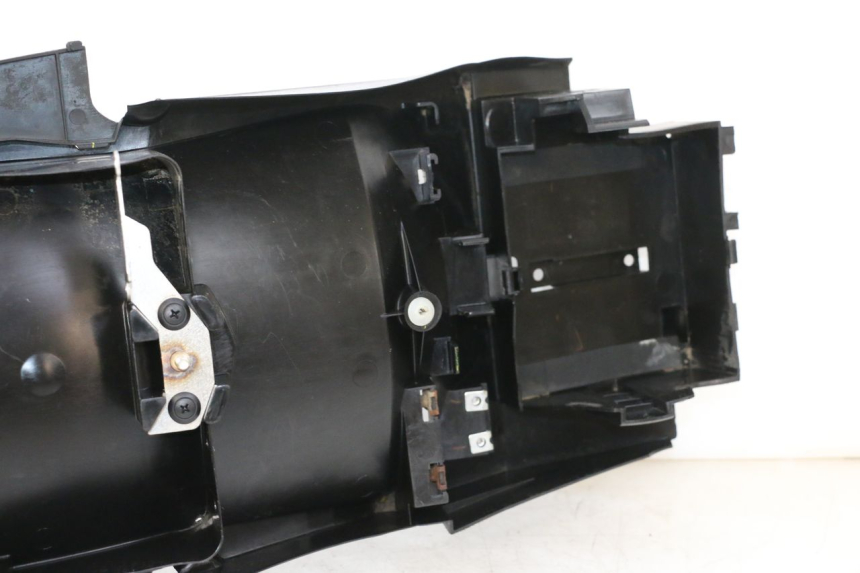 photo de SOTTOSELLA PARASPRUZZI YAMAHA TDM ABS 900 (2002 - 2014) - Marcature e riferimenti originali