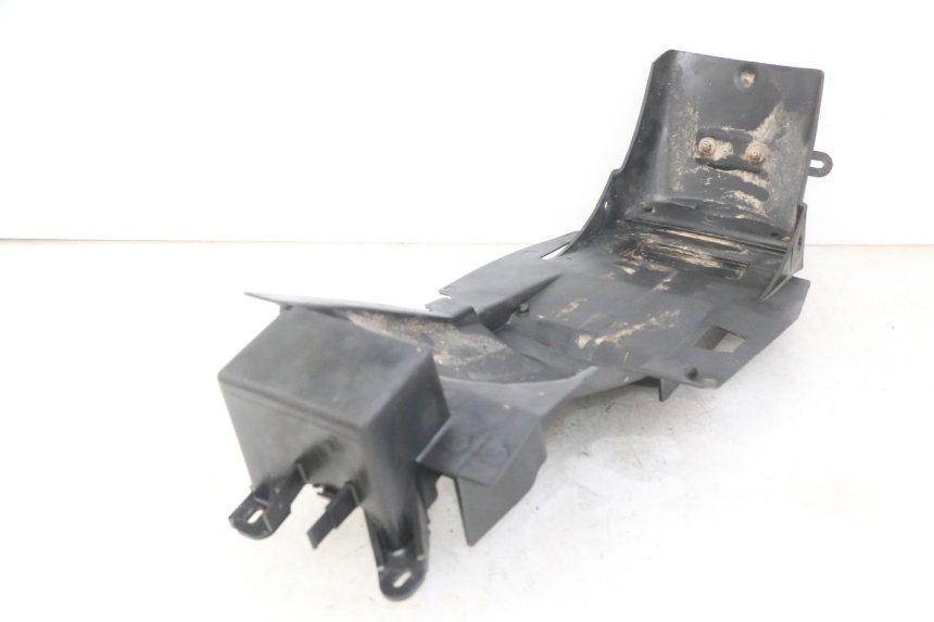 photo de PASSARUOTA POSTERIORE YAMAHA TDR DELTABOX 125 (1993 - 2003)