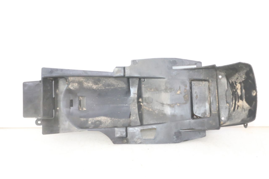 photo de PASSARUOTA POSTERIORE YAMAHA TDR DELTABOX 125 (1993 - 2003)