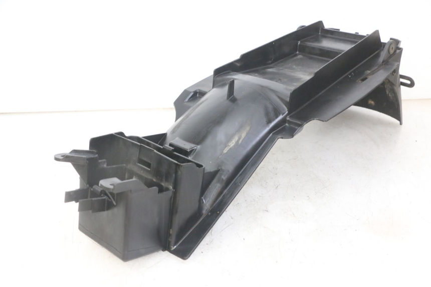 photo de PASSARUOTA POSTERIORE YAMAHA TDR DELTABOX 125 (1993 - 2003)