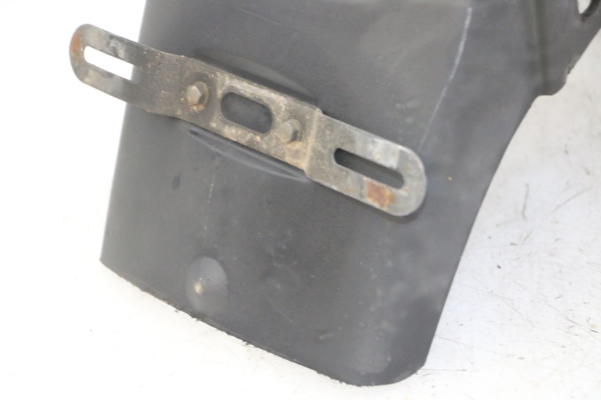 photo de PASSARUOTA POSTERIORE YAMAHA TDR DELTABOX 125 (1993 - 2003)