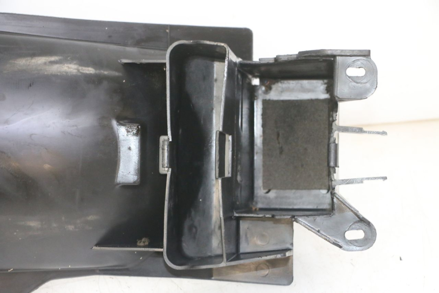 photo de PASSARUOTA POSTERIORE YAMAHA TDR DELTABOX 125 (1993 - 2003)