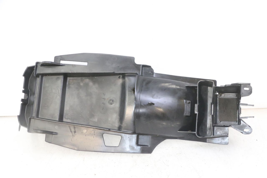 photo de PASSARUOTA POSTERIORE YAMAHA TDR DELTABOX 125 (1993 - 2003)