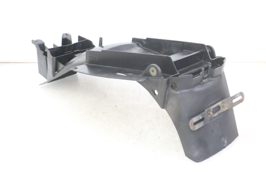 photo de PASSARUOTA POSTERIORE YAMAHA TDR DELTABOX 125 (1993 - 2003)