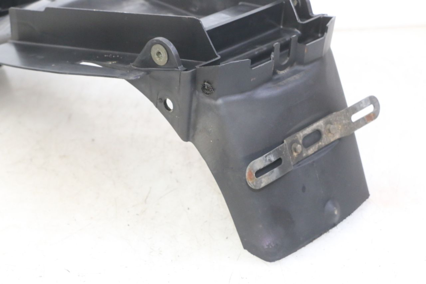 photo de PASSARUOTA POSTERIORE YAMAHA TDR DELTABOX 125 (1993 - 2003)