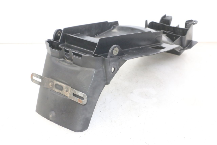 photo de PASSARUOTA POSTERIORE YAMAHA TDR DELTABOX 125 (1993 - 2003)