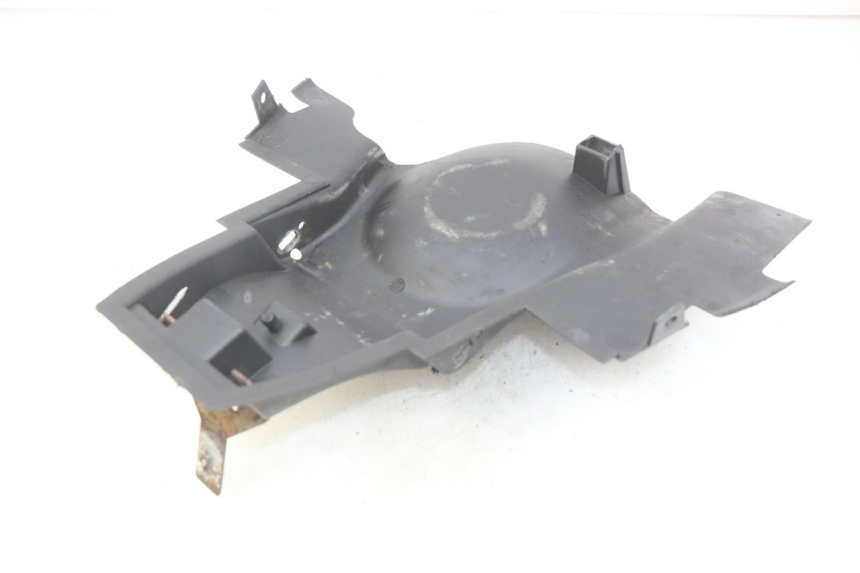 photo de PASSARUOTA POSTERIORE PEUGEOT TKR TREKKER FURIOUS 50 (2005 - 2014)