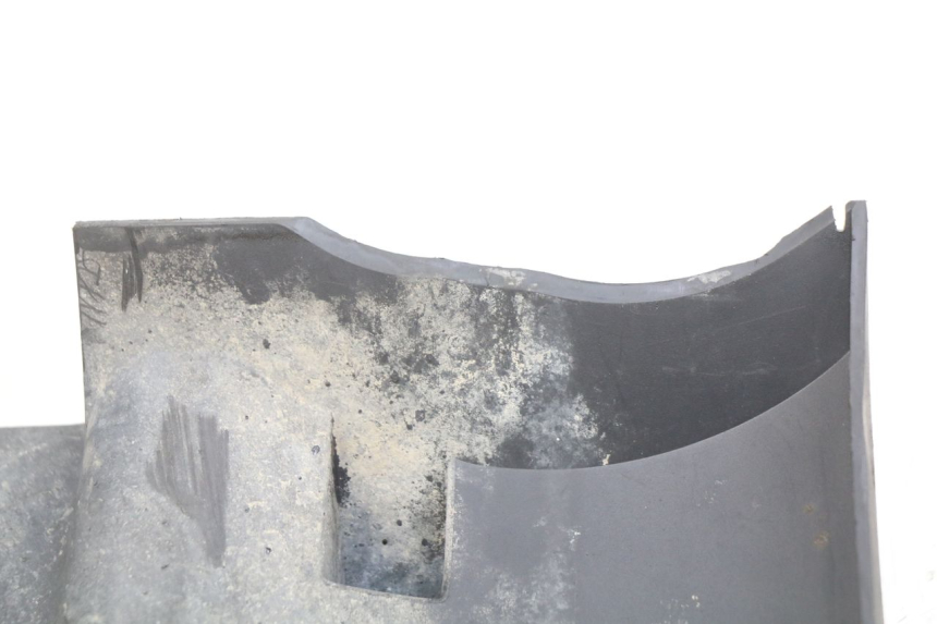 photo de PASSARUOTA POSTERIORE PEUGEOT TKR TREKKER FURIOUS 50 (2005 - 2014)