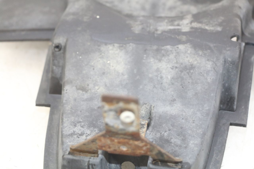 photo de PASSARUOTA POSTERIORE PEUGEOT TKR TREKKER FURIOUS 50 (2005 - 2014)