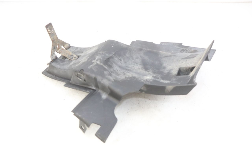 photo de PASSARUOTA POSTERIORE PEUGEOT TKR TREKKER FURIOUS 50 (2005 - 2014)