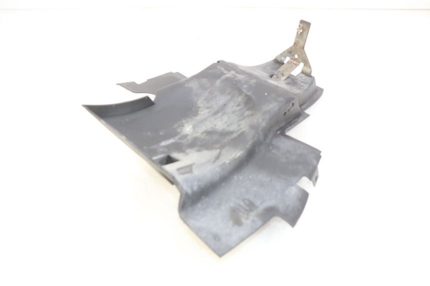 photo de PASSARUOTA POSTERIORE PEUGEOT TKR TREKKER FURIOUS 50 (2005 - 2014)