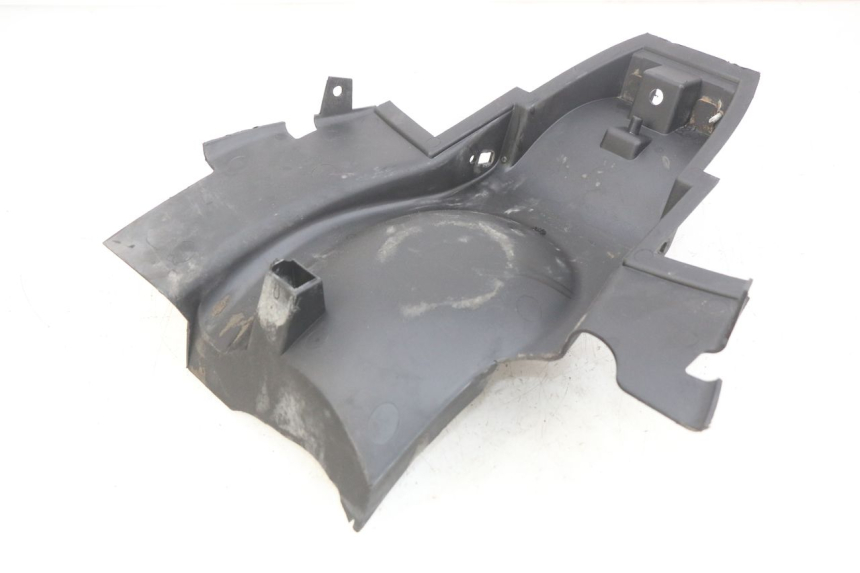 photo de PASSARUOTA POSTERIORE PEUGEOT TKR TREKKER FURIOUS 50 (2005 - 2014)