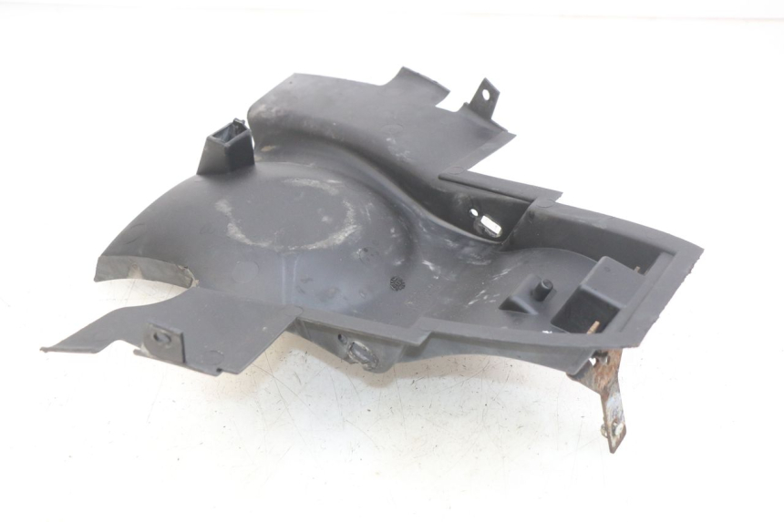 photo de PASSARUOTA POSTERIORE PEUGEOT TKR TREKKER FURIOUS 50 (2005 - 2014)