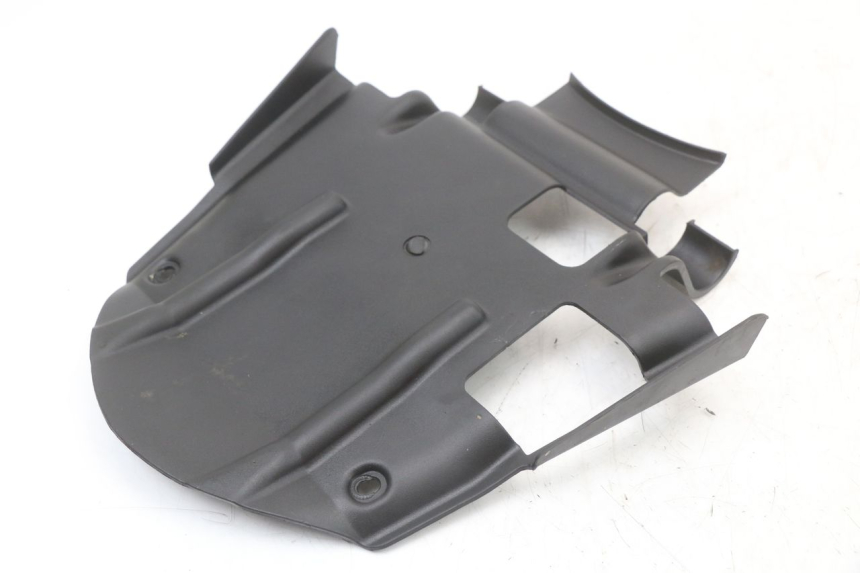 photo de Passaruota posteriore TNT MOTOR GRIDO 2T 50 (2010 - 2019)