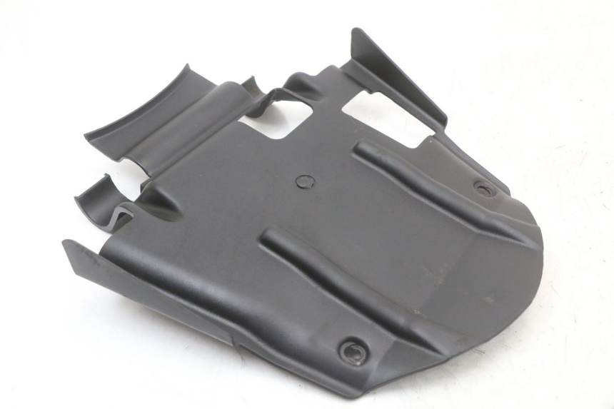 photo de Passaruota posteriore TNT MOTOR GRIDO 2T 50 (2010 - 2019)