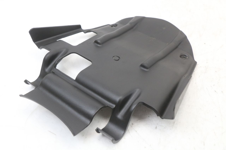 photo de Passaruota posteriore TNT MOTOR GRIDO 2T 50 (2010 - 2019)