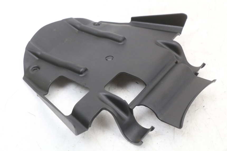 photo de Passaruota posteriore TNT MOTOR GRIDO 2T 50 (2010 - 2019)