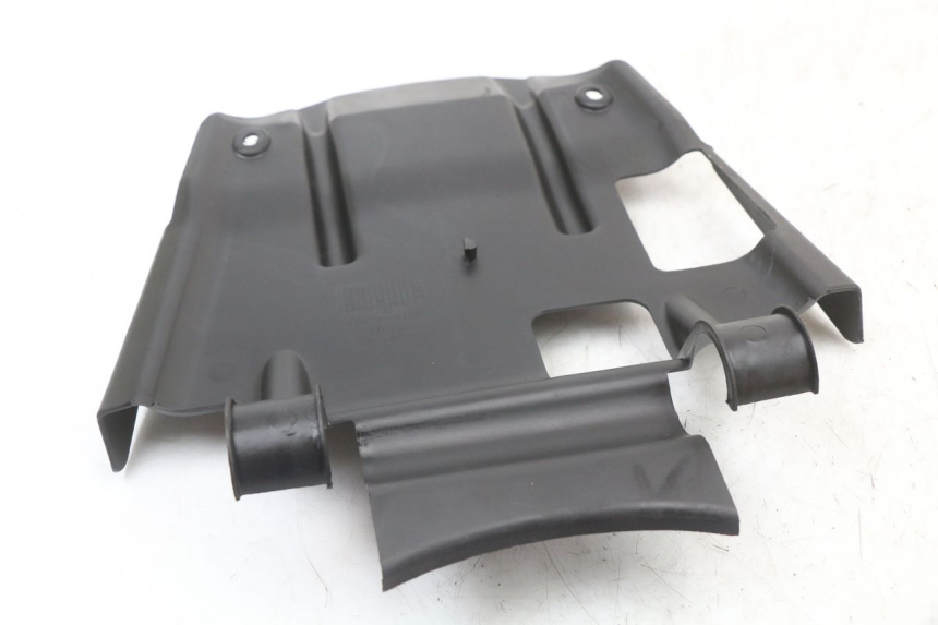 photo de Passaruota posteriore TNT MOTOR GRIDO 2T 50 (2010 - 2019)