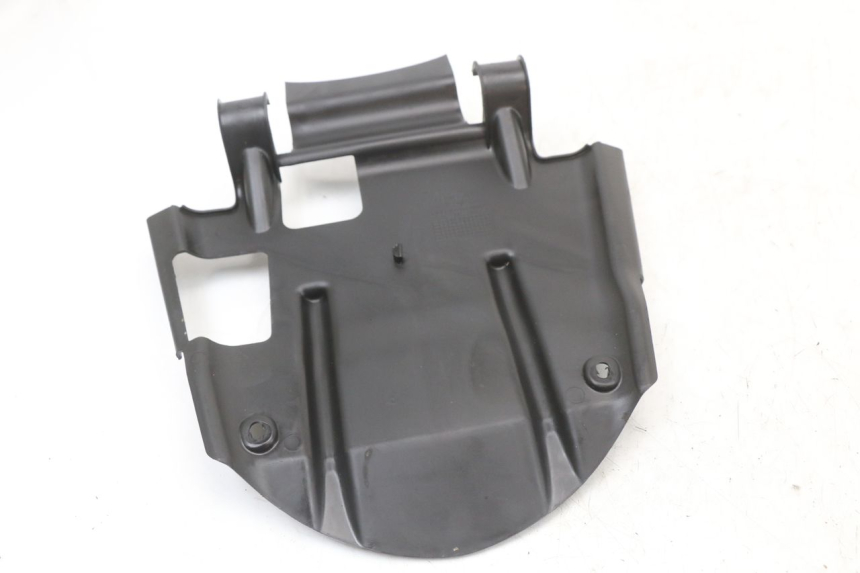 photo de Passaruota posteriore TNT MOTOR GRIDO 2T 50 (2010 - 2019)