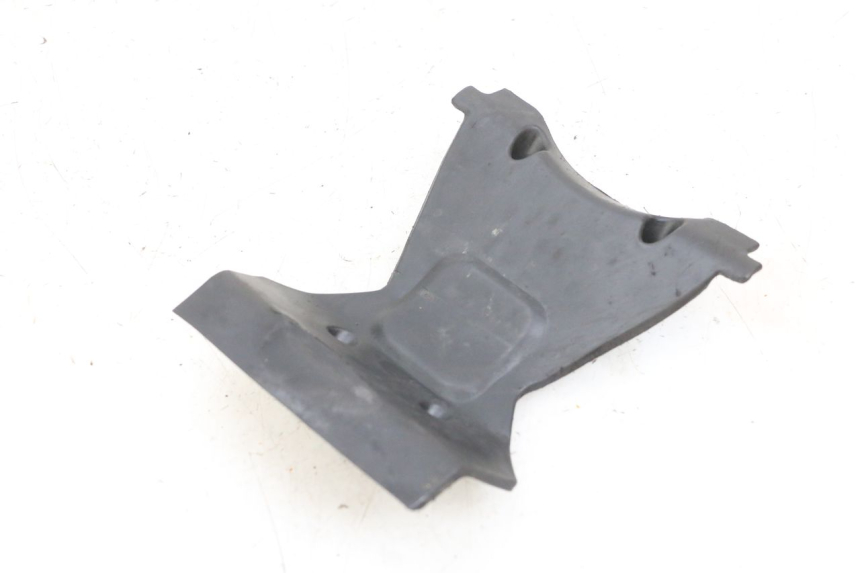 photo de SOTTOSELLA PARASPRUZZI KSR TR SM 50 (2015 - 2018) - Vista principale