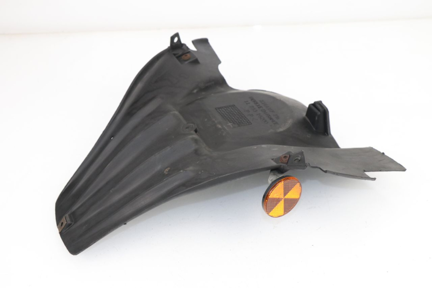 photo de PASSARUOTA POSTERIORE PEUGEOT TREKKER 50 (1998 - 2004)