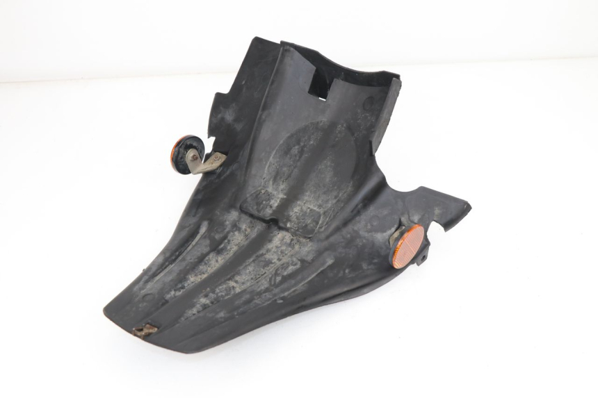 photo de PASSARUOTA POSTERIORE PEUGEOT TREKKER 50 (1998 - 2004)