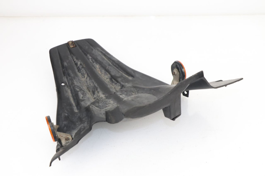 photo de PASSARUOTA POSTERIORE PEUGEOT TREKKER 50 (1998 - 2004)