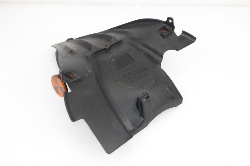 photo de PASSARUOTA POSTERIORE PEUGEOT TREKKER 50 (1998 - 2004)