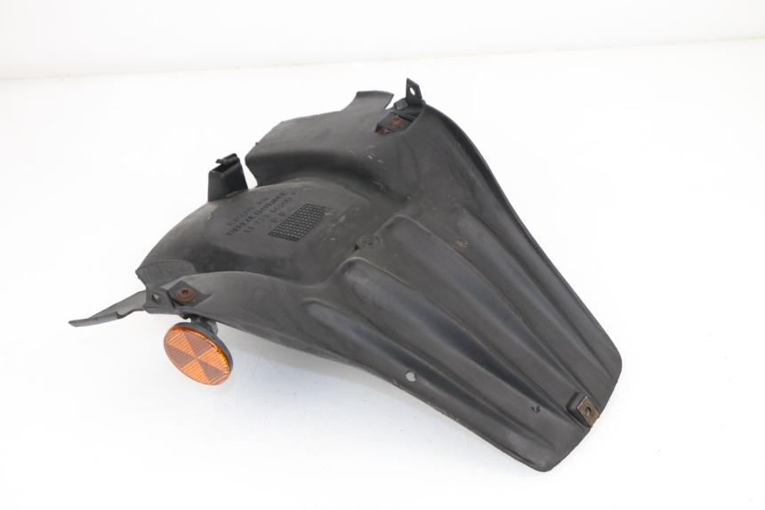 photo de PASSARUOTA POSTERIORE PEUGEOT TREKKER 50 (1998 - 2004)