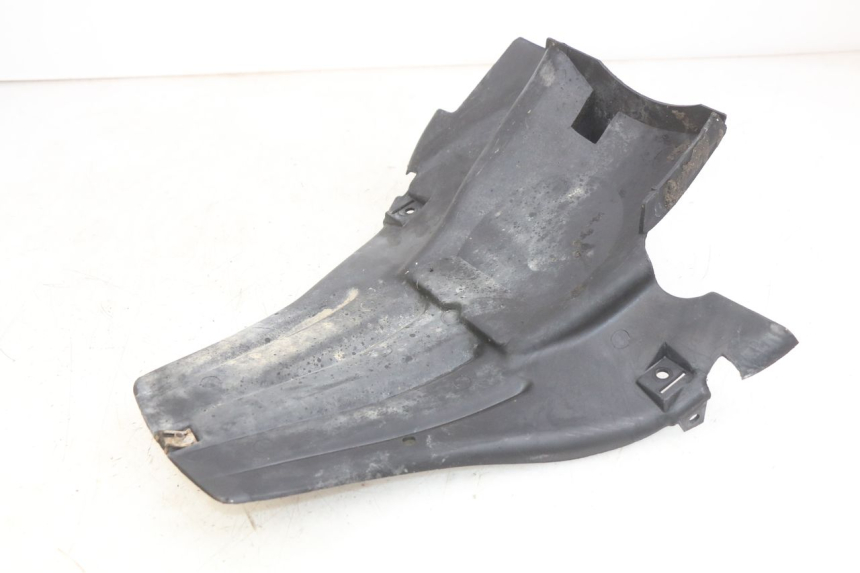 photo de PASSARUOTA POSTERIORE PEUGEOT TREKKER 50 (1998 - 2004)