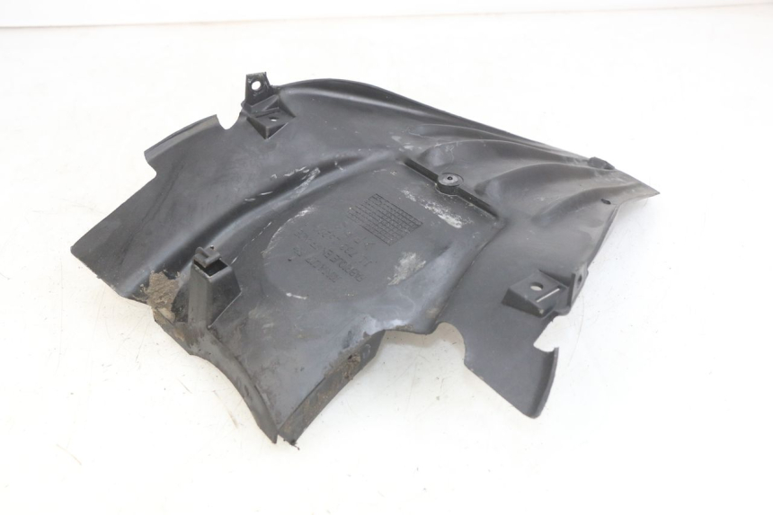 photo de PASSARUOTA POSTERIORE PEUGEOT TREKKER 50 (1998 - 2004)